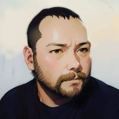 Rivai