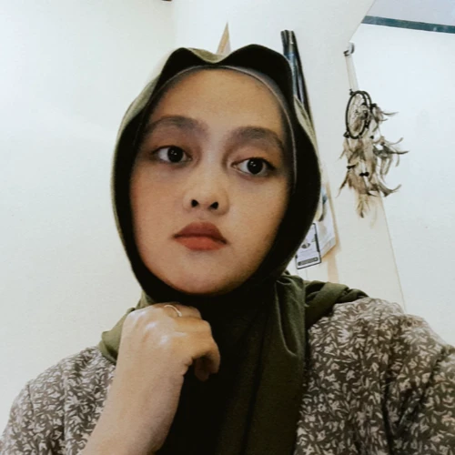 Nurul Aulia Putri