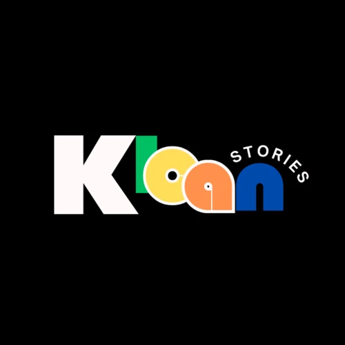 Kican Stories Digital Agency
