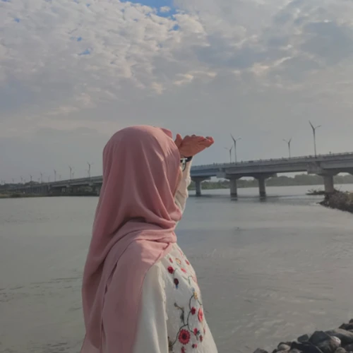 Queena Sekar Jasmine