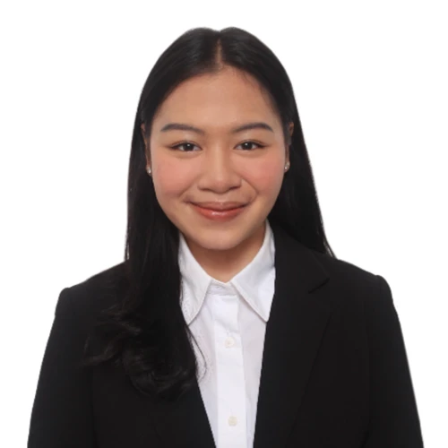 Sekar Gadis Biantara