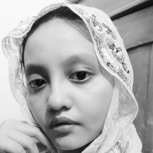 Mirda Gustina