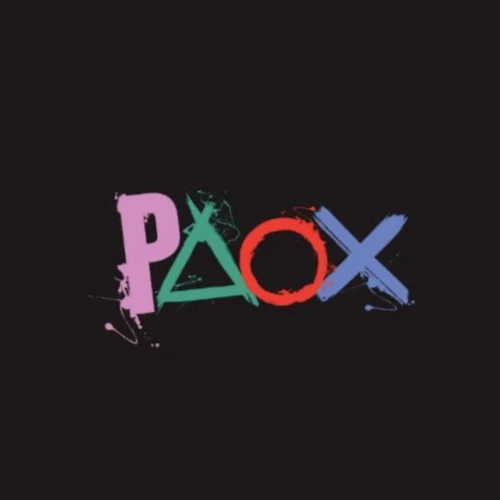 PAOX OFFICIAL