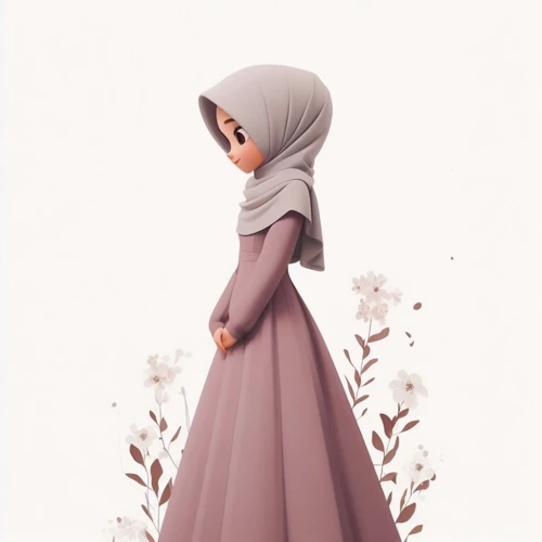 Hanifah Nur Nabilah