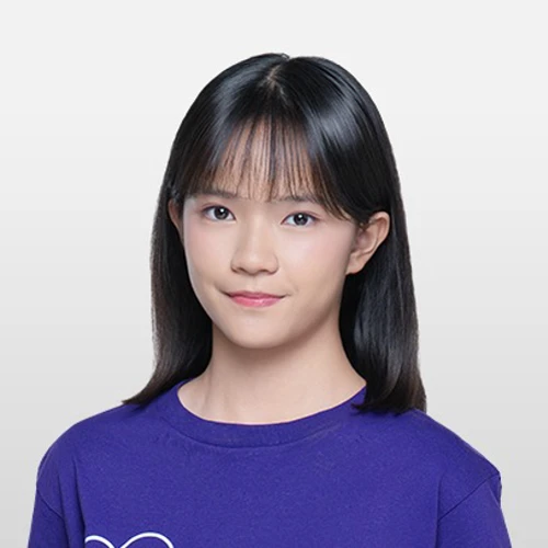 Bella JKT48