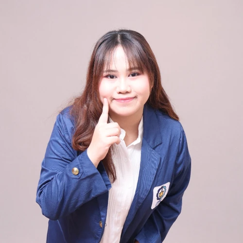 Aprillia Anjani Putri
