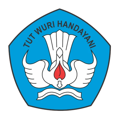 Rian Muhammad