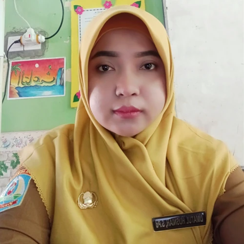 Nia Aqilla
