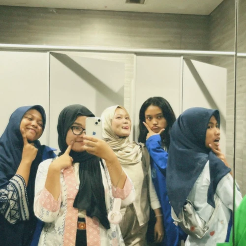 GE2S_ SMKN 11 Jakarta