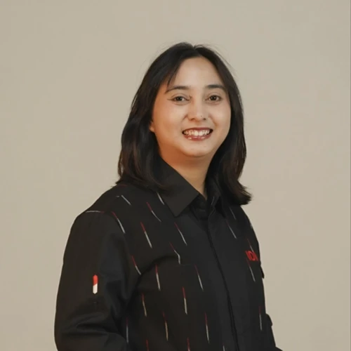 Lea Lyliana