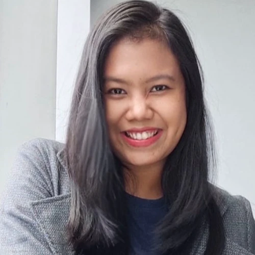 Niken Ari Prayitno