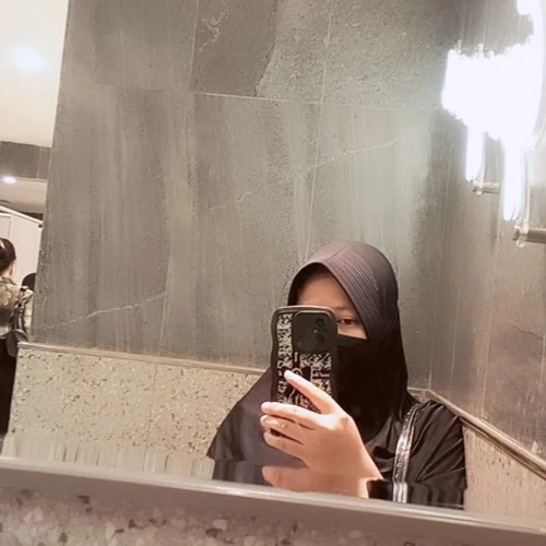 Putri Nurviansyah
