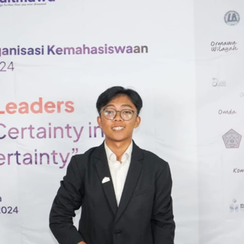 Ainur Rizki