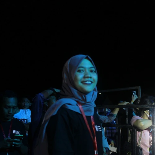 Chika Anisha Putri