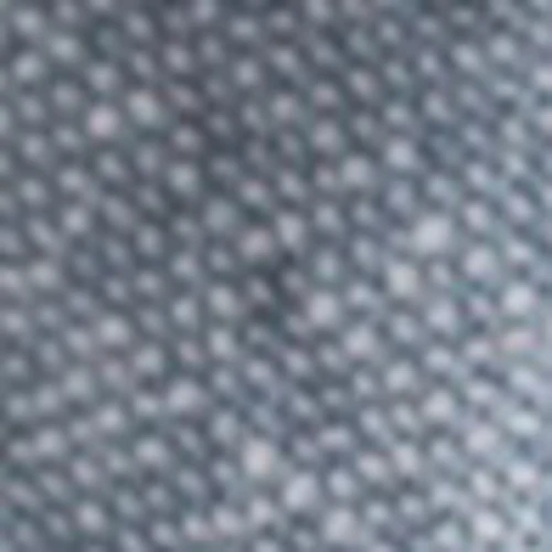 SMA Kristen Petra 1 - Tim JournalAone