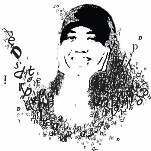 El Rui