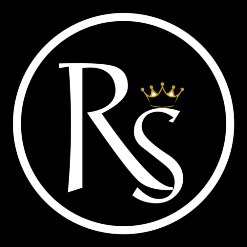 Rahma Synd