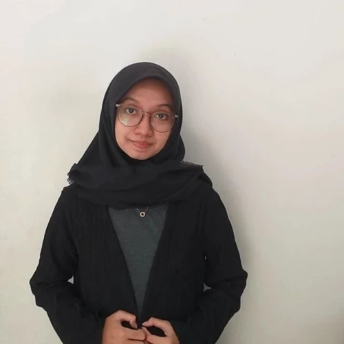 Adira Putri Aliffa
