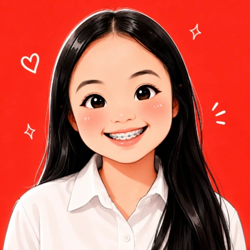 Berlian Laras Sarwenda Maliza