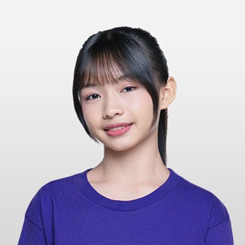 Fahira JKT48