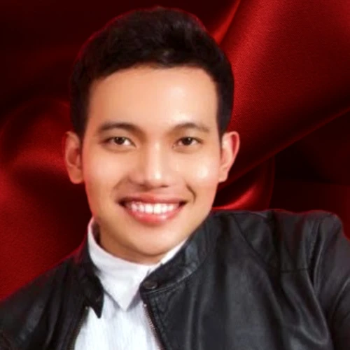 Bayu Dwityo Wicaksono