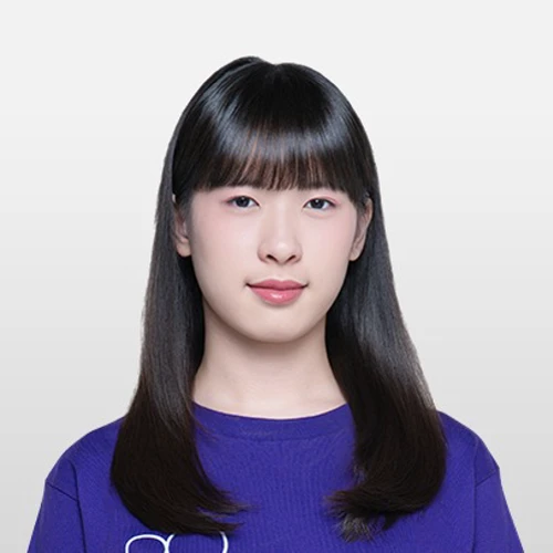 Heidi JKT48