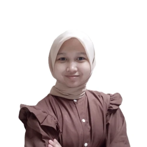 Nazwa  Nur 