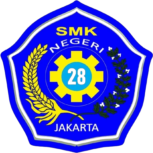 Wander Lens_SMKN 28 JKT