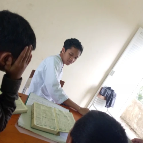 habib husein