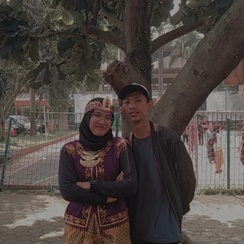 Syafa Lesmana