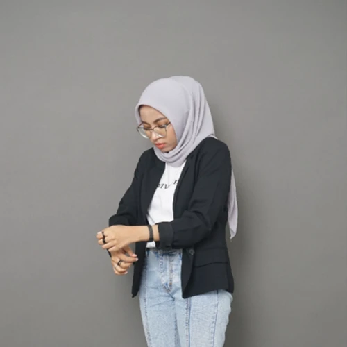 Kirana Mulya