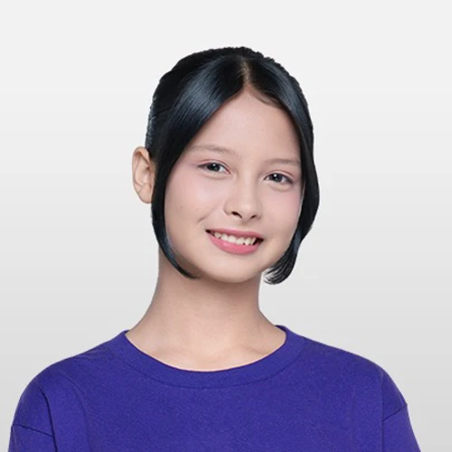 Fera JKT48