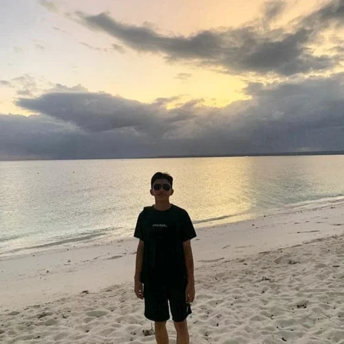 Fahri risar