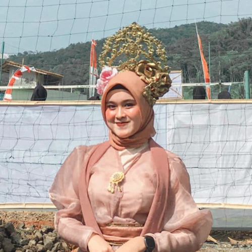 Sherin Putri Utami