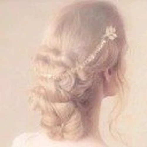 A. Annisa N.