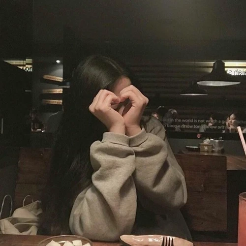 Feby Farayola