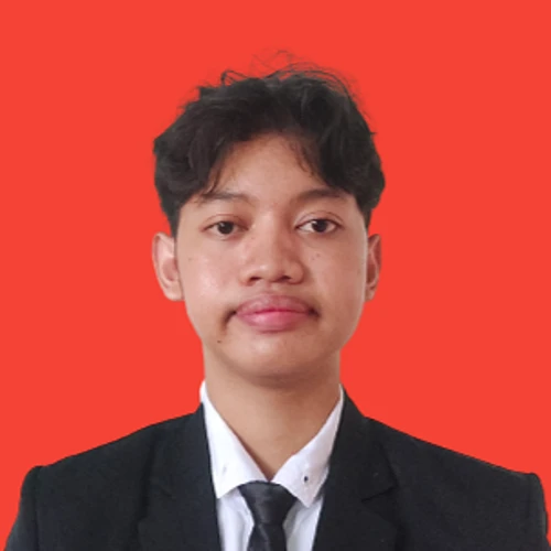 Fabian