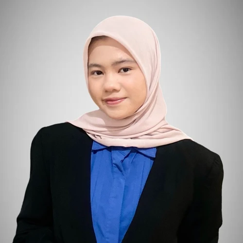 Syabita Salma