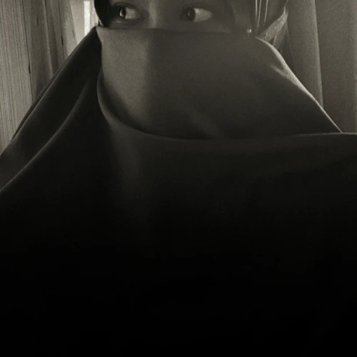 Nurul Afifah