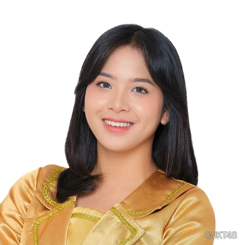 Zee JKT48