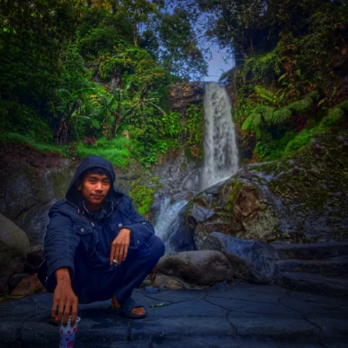 Esaaaaaaaal Allaf-laf