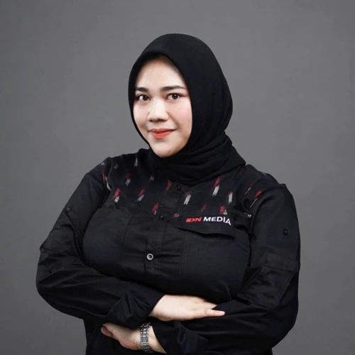 Fina Wahibatun Nisa