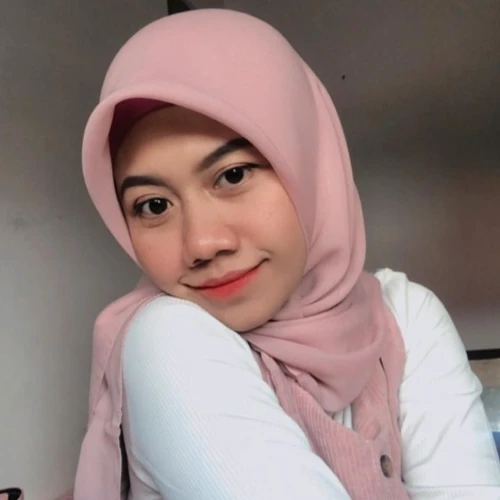Windari Subangkit