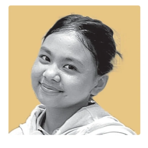 Rivana Ninda Utari