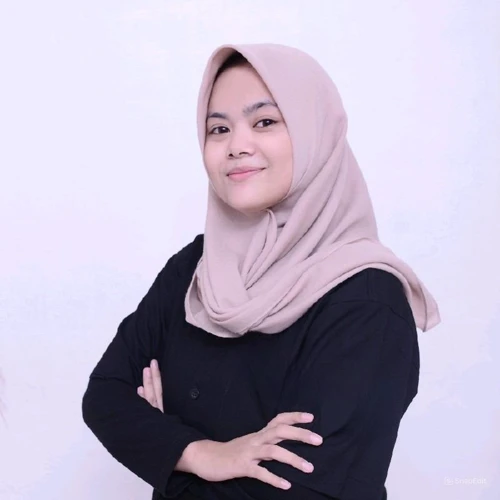 Wulandari Noor