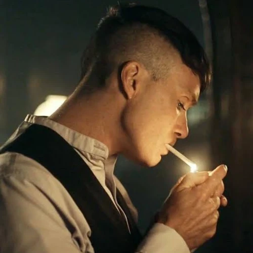 Abdan Sahank Hanifudien