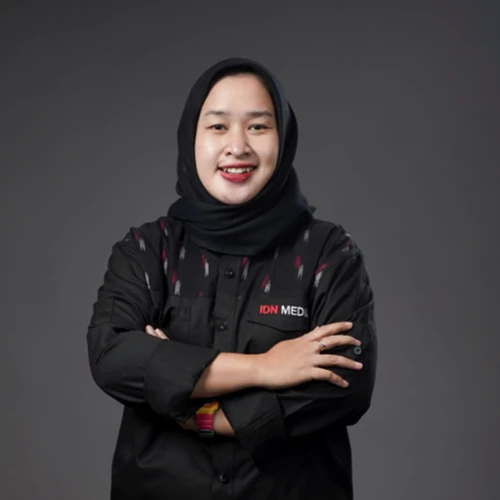 Ekarina .