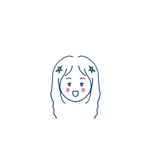 Nadya Ds