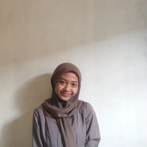 Syiva Amalia
