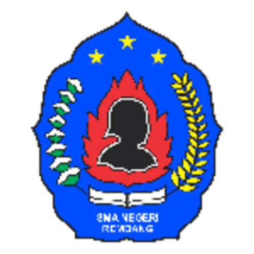 SANKIS SMAN 1 REMBANG